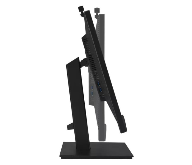 ASUS BE27ACSBK Webcam - 718811 - zdjęcie 8